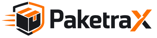 PaketraX